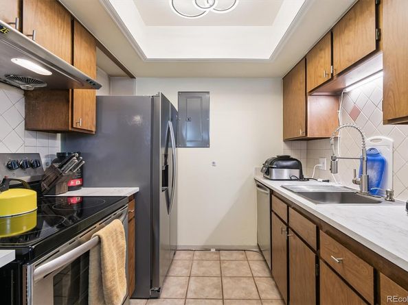 1980 S Xanadu Way 206, Aurora CO 80014
