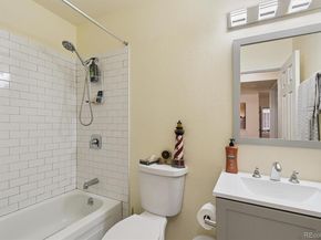 1980 S Xanadu Way 206, Aurora CO 80014