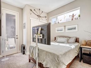 1272 Yates Street 6, Denver CO 80204