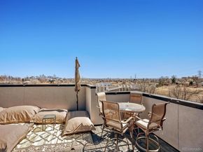1272 Yates Street 6, Denver CO 80204