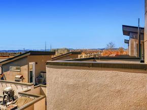 1272 Yates Street 6, Denver CO 80204