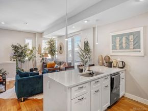 1272 Yates Street 6, Denver CO 80204