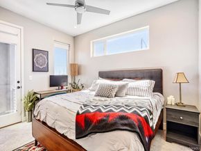 1272 Yates Street 6, Denver CO 80204