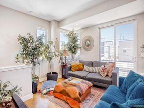 1272 Yates Street 6, Denver CO 80204