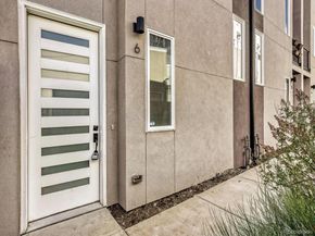 1272 Yates Street 6, Denver CO 80204