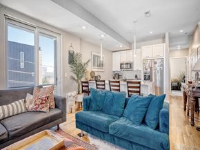 1272 Yates Street 6, Denver CO 80204