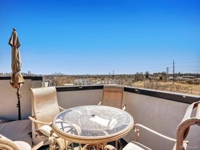1272 Yates Street 6, Denver CO 80204