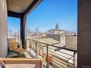 1272 Yates Street 6, Denver CO 80204