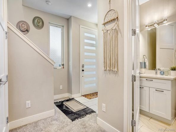 1272 Yates Street 6, Denver CO 80204