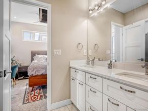 1272 Yates Street 6, Denver CO 80204