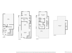 1272 Yates Street 6, Denver CO 80204