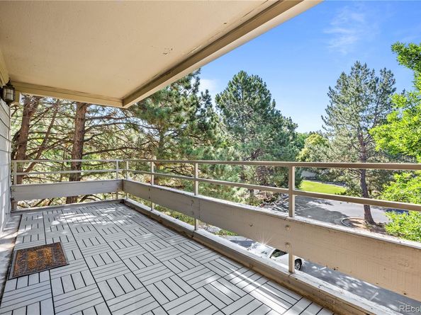 4605 S Yosemite Street 301, Denver CO 80237