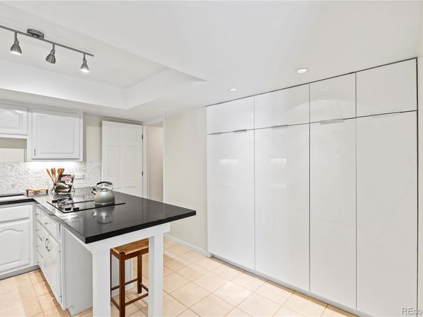 4605 S Yosemite Street 301, Denver CO 80237