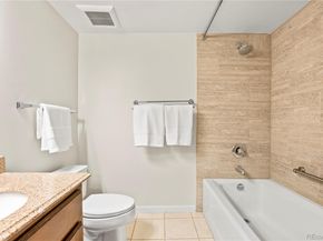 4605 S Yosemite Street 301, Denver CO 80237