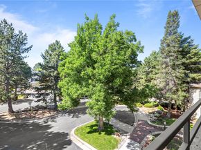 4605 S Yosemite Street 301, Denver CO 80237