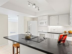 4605 S Yosemite Street 301, Denver CO 80237