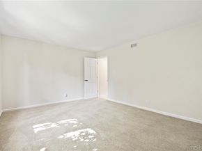 4605 S Yosemite Street 301, Denver CO 80237