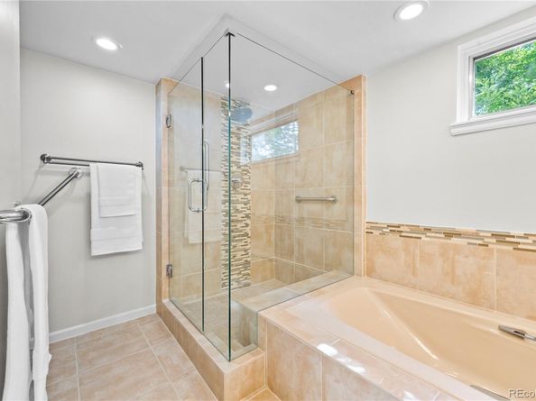 4605 S Yosemite Street 301, Denver CO 80237