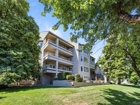 4605 S Yosemite Street 301, Denver CO 80237