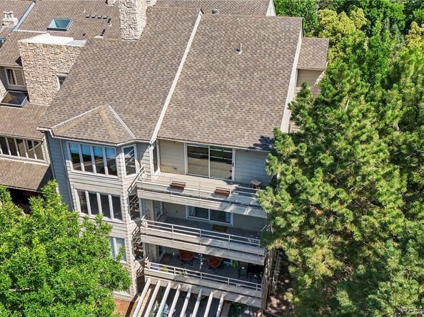 4605 S Yosemite Street 301, Denver CO 80237