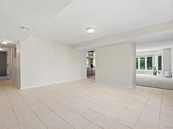 4605 S Yosemite Street 301, Denver CO 80237