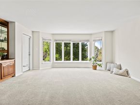 4605 S Yosemite Street 301, Denver CO 80237