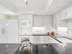 4605 S Yosemite Street 301, Denver CO 80237