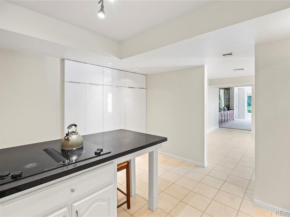 4605 S Yosemite Street 301, Denver CO 80237