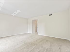 4605 S Yosemite Street 301, Denver CO 80237