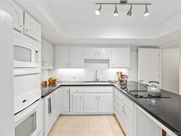 4605 S Yosemite Street 301, Denver CO 80237