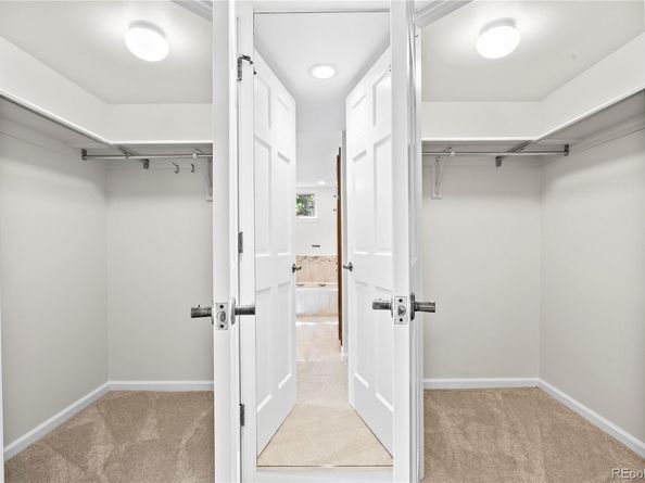 4605 S Yosemite Street 301, Denver CO 80237