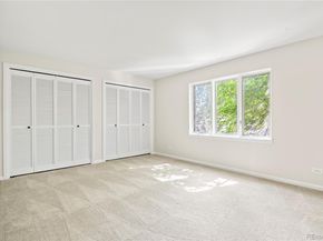 4605 S Yosemite Street 301, Denver CO 80237