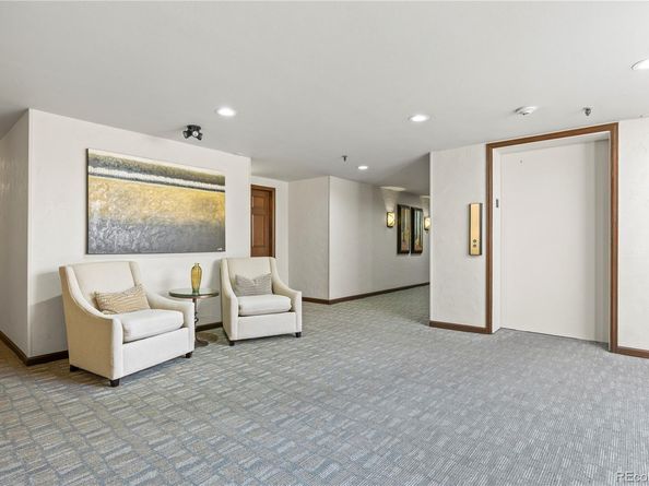 4605 S Yosemite Street 301, Denver CO 80237