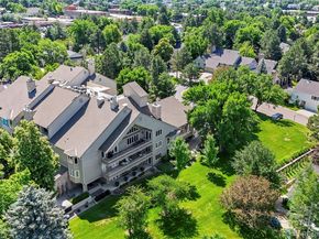 4605 S Yosemite Street 301, Denver CO 80237