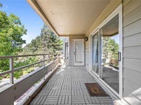 4605 S Yosemite Street 301, Denver CO 80237