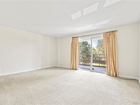 4605 S Yosemite Street 301, Denver CO 80237