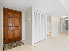 4605 S Yosemite Street 301, Denver CO 80237