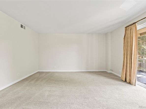 4605 S Yosemite Street 301, Denver CO 80237