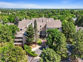 4605 S Yosemite Street 301, Denver CO 80237