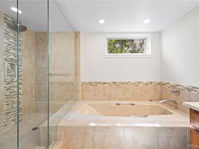 4605 S Yosemite Street 301, Denver CO 80237