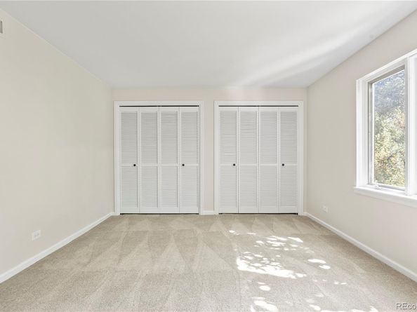 4605 S Yosemite Street 301, Denver CO 80237