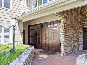 4605 S Yosemite Street 301, Denver CO 80237