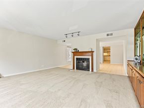 4605 S Yosemite Street 301, Denver CO 80237