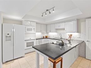 4605 S Yosemite Street 301, Denver CO 80237