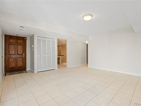 4605 S Yosemite Street 301, Denver CO 80237