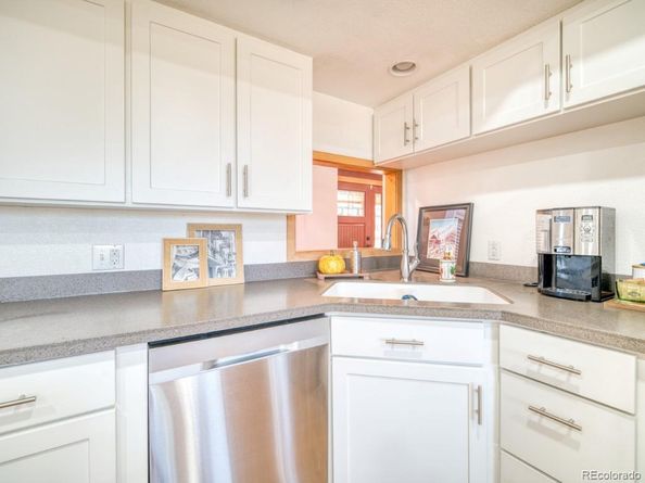 21531 Main Avenue, Golden CO 80401