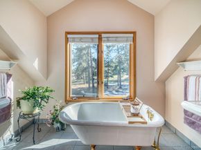 21531 Main Avenue, Golden CO 80401