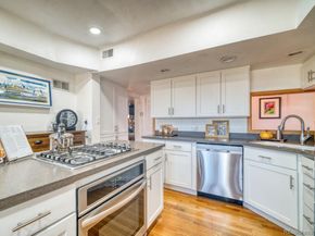 21531 Main Avenue, Golden CO 80401