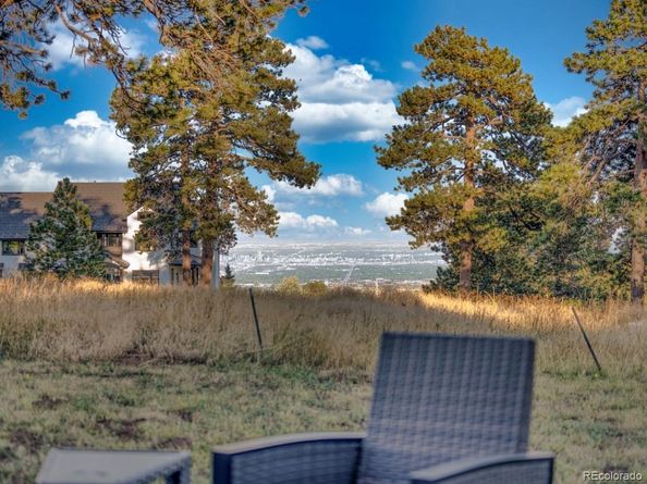 21531 Main Avenue, Golden CO 80401