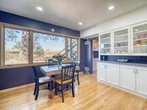 21531 Main Avenue, Golden CO 80401